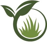 Water Feature Design Service Pros